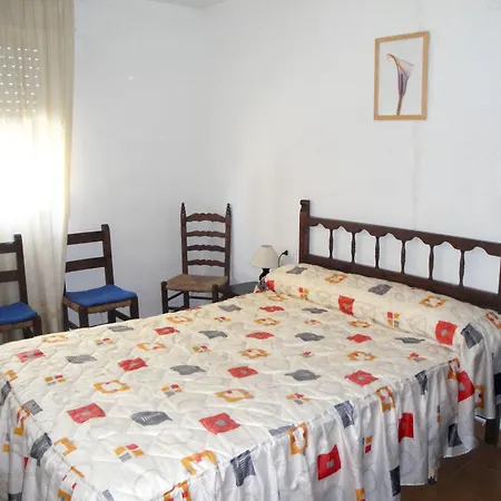 Appartement Mar De Casablanca 3000 *