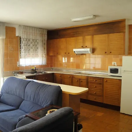 Mar De Casablanca 3000 Apartamento