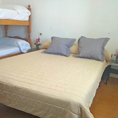 Mar De Casablanca 3000 Apartamento