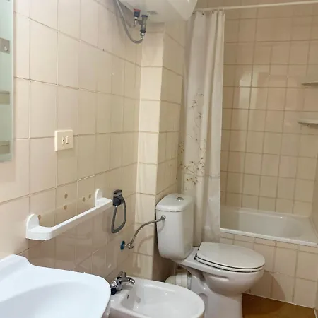 Mar De Casablanca 3000 Apartamento *
