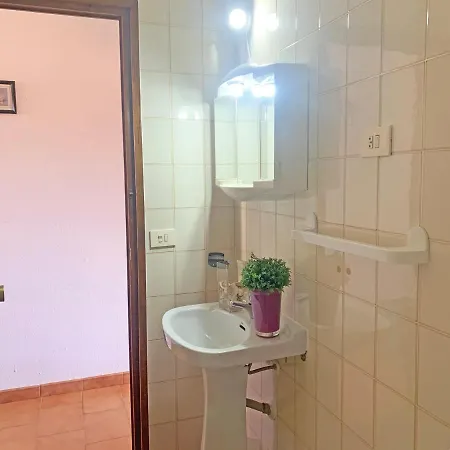 Apartamento Mar De Casablanca 3000
