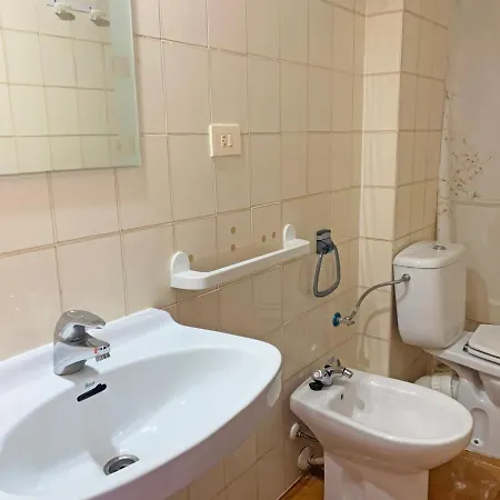 Mar De Casablanca 3000 Appartement
