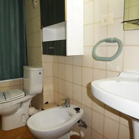Mar De Casablanca 3000 Apartamento