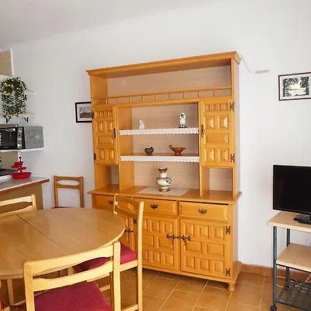 Mar De Casablanca 3000 Apartamento
