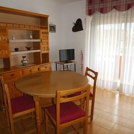 Mar De Casablanca 3000 Apartamento