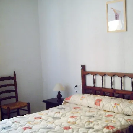 Mar De Casablanca 3000 Appartamento Peñíscola