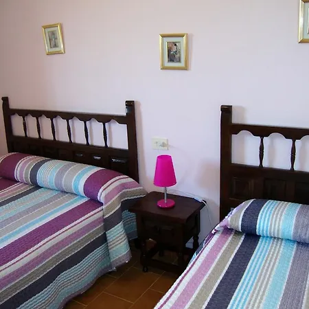 Apartamento Mar De Casablanca 3000