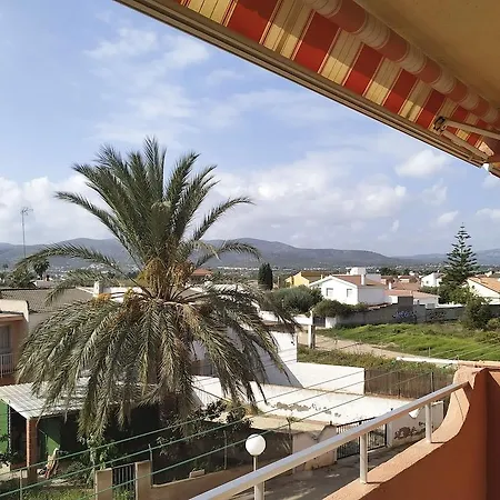 Mar De Casablanca 3000 Apartamento *